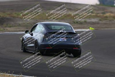 media/Apr-27-2025-Speed Ventures (Sun) [[00d8e719cd]]/Yellow Group/Session 1 (Turn 3)/